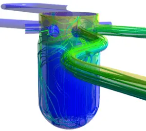 Fluid Dynamics