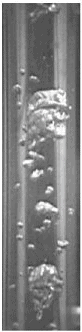 two-phase fluid flow
