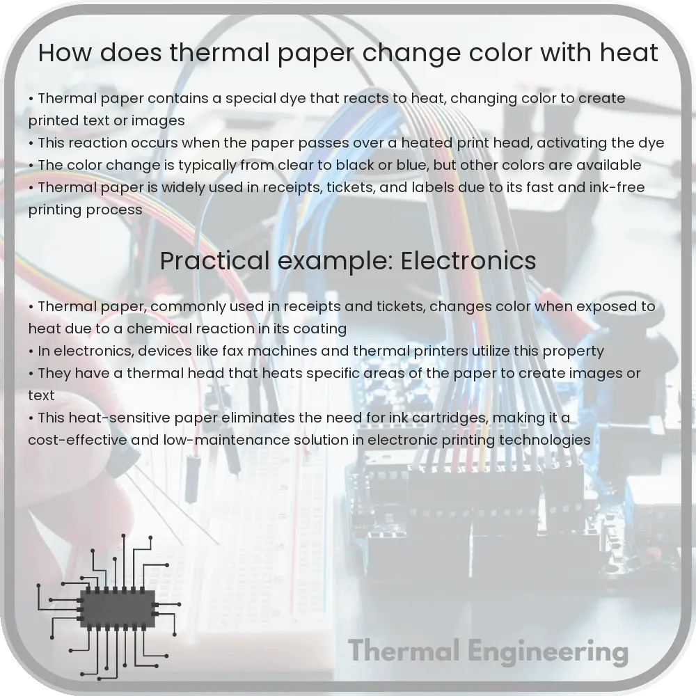 how-does-thermal-paper-change-color-with-heat