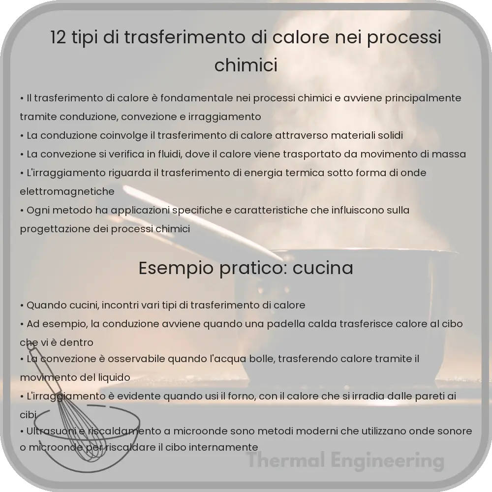 Ciclone (ingegneria) - Wikipedia, image size:1000x1000