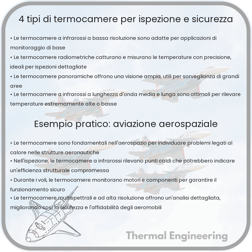 24 Adesivi Per Ispezione Di Sicurezza – Etichette In Vinile Verde 79x48 Mm – Alta Adesività, Impermeabili E Resistenti