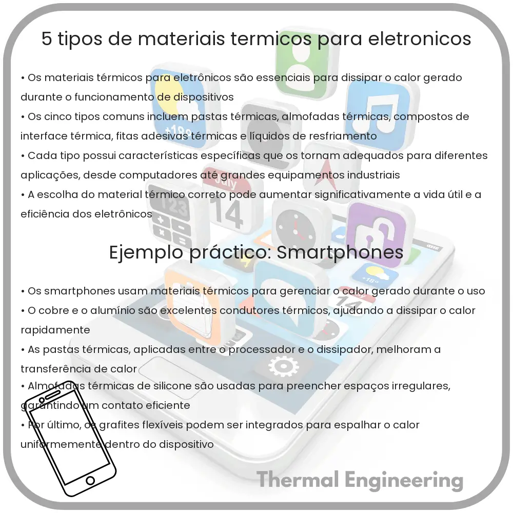 Membrana Líquida HydroBlock Dry Soudal - 18KG | Hilário \u0026 Alves, image size:1000x1000