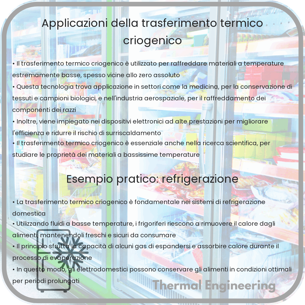 Carta A Trasferimento Termico - Confronta prezzi
