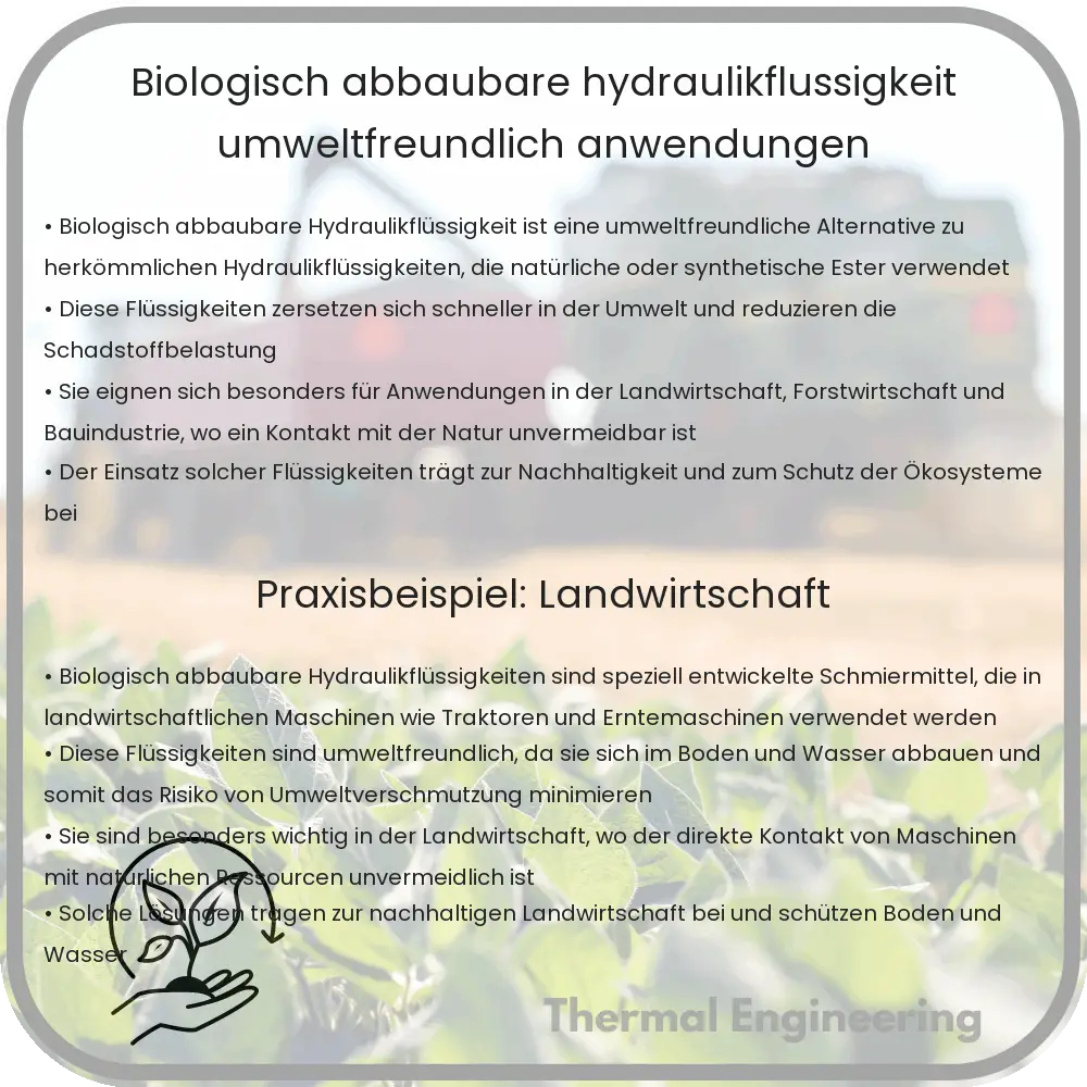 100 Papierstrohhalme 19,6cm - Regenbogen Streifen Design, Biologisch Abbaubar