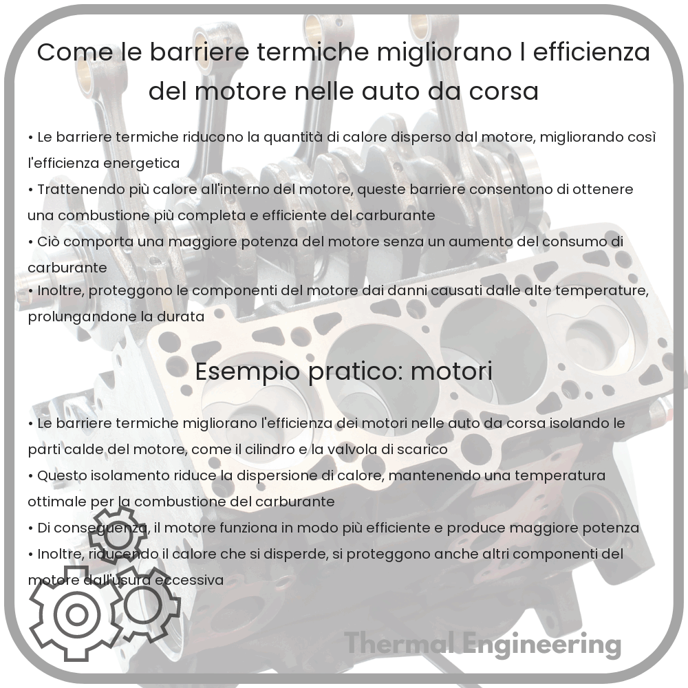 STRUMENTO AFFIDABILE PER riparazione motore centrale BAFANG BBS01 02