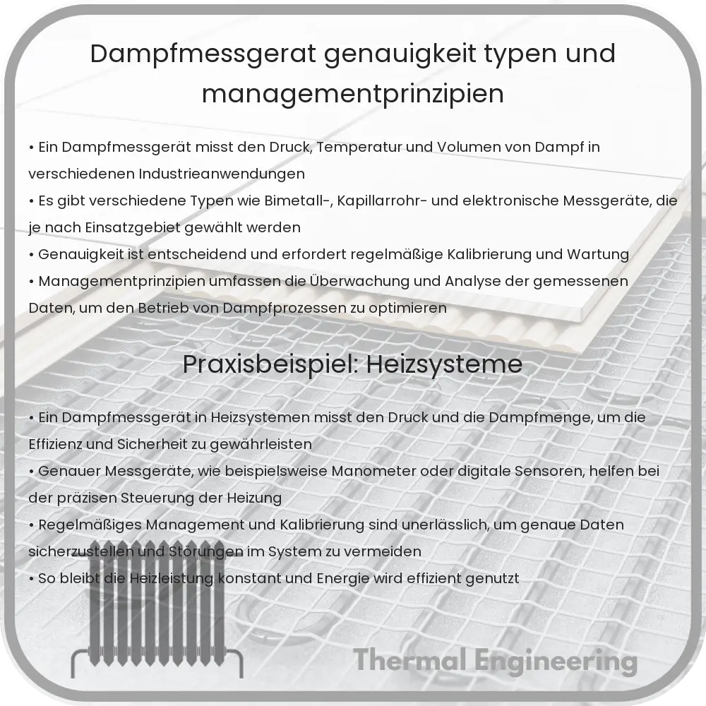 Torsionsschlüssel Set Klimaanlagen - 6-tlg. Drehmomentschlüssel | 34×24×7cm Kohlenstoffstahl