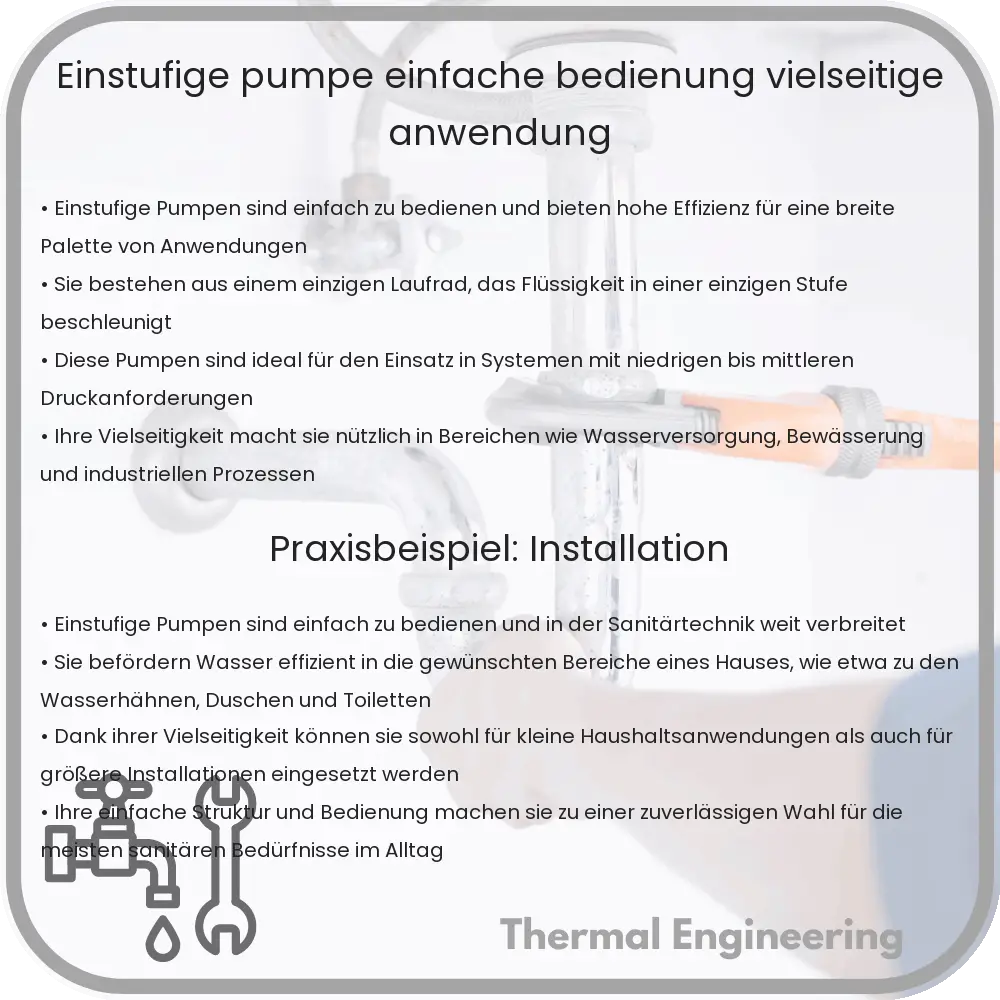 Universal Gaszug Reparaturset - 2x2m Bowdenzüge Mit 9 Adaptern Für Fahrräder & Motorräder