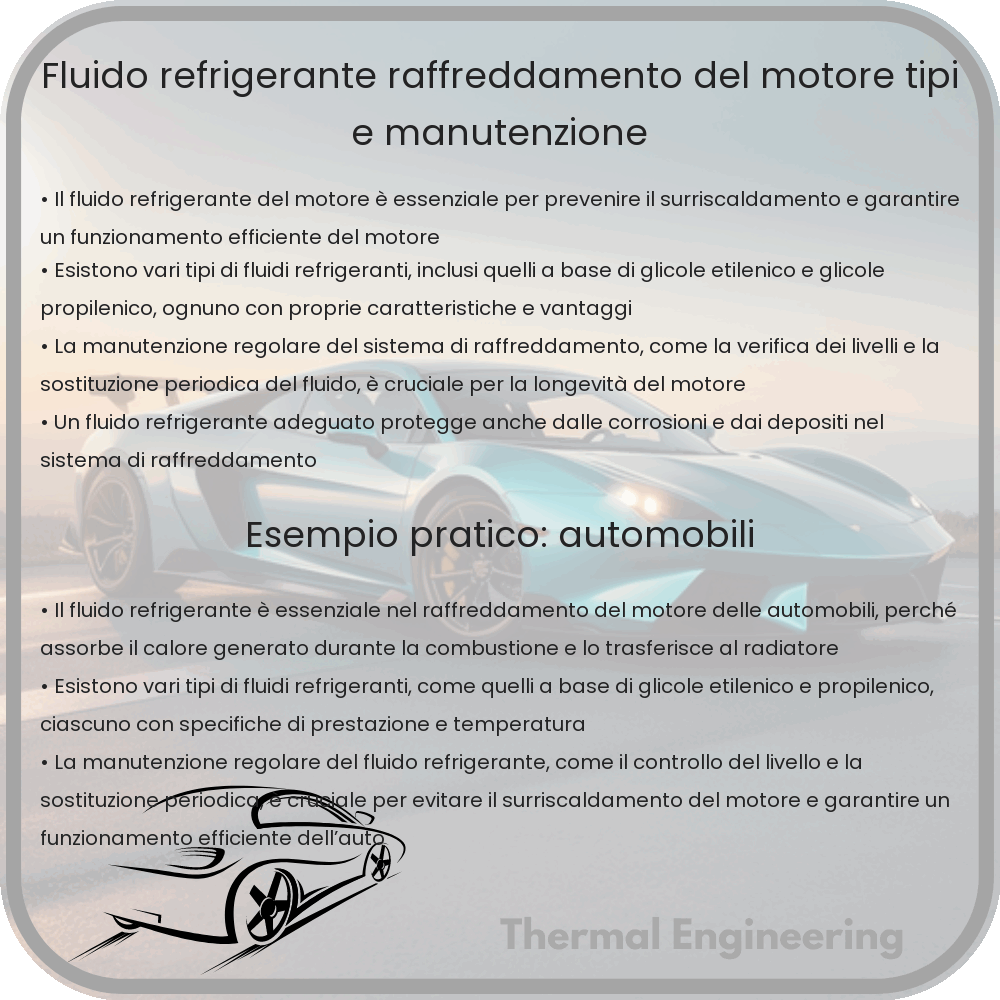 Febi 102238 Tubo Flessibile Radiatore - Manicotto Liquido Raffreddamento Per BMW Serie 5 (E60/E61) 520i, 525i, 530i, Sostituisce BMW 17 12 7 519 258