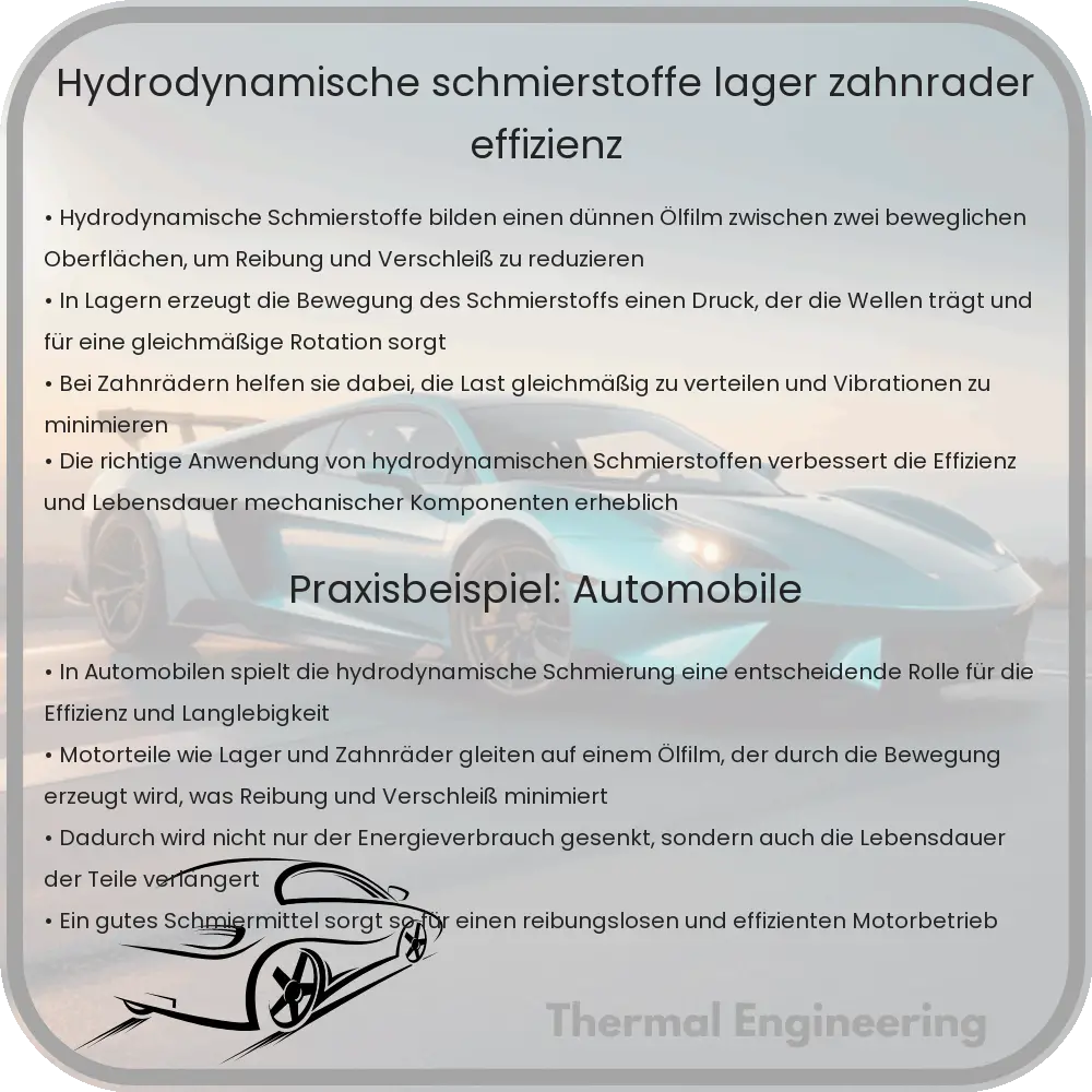 5 Stück Weißes Lithiumfett - Schmierfett Mit Pinsel Für Auto & Industrie