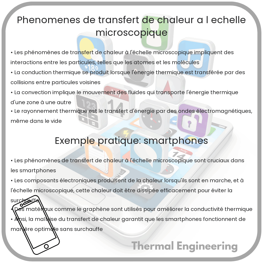 Porte-clés Coupe-ongles DIYEAH - Lot De 4, Plaque Aluminium, Personnalisable Par Transfert Thermique