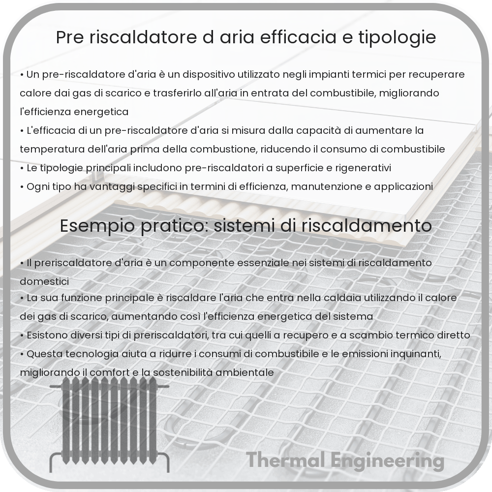 Elemento Riscaldante In Ceramica Al Nitruro Di Silicio