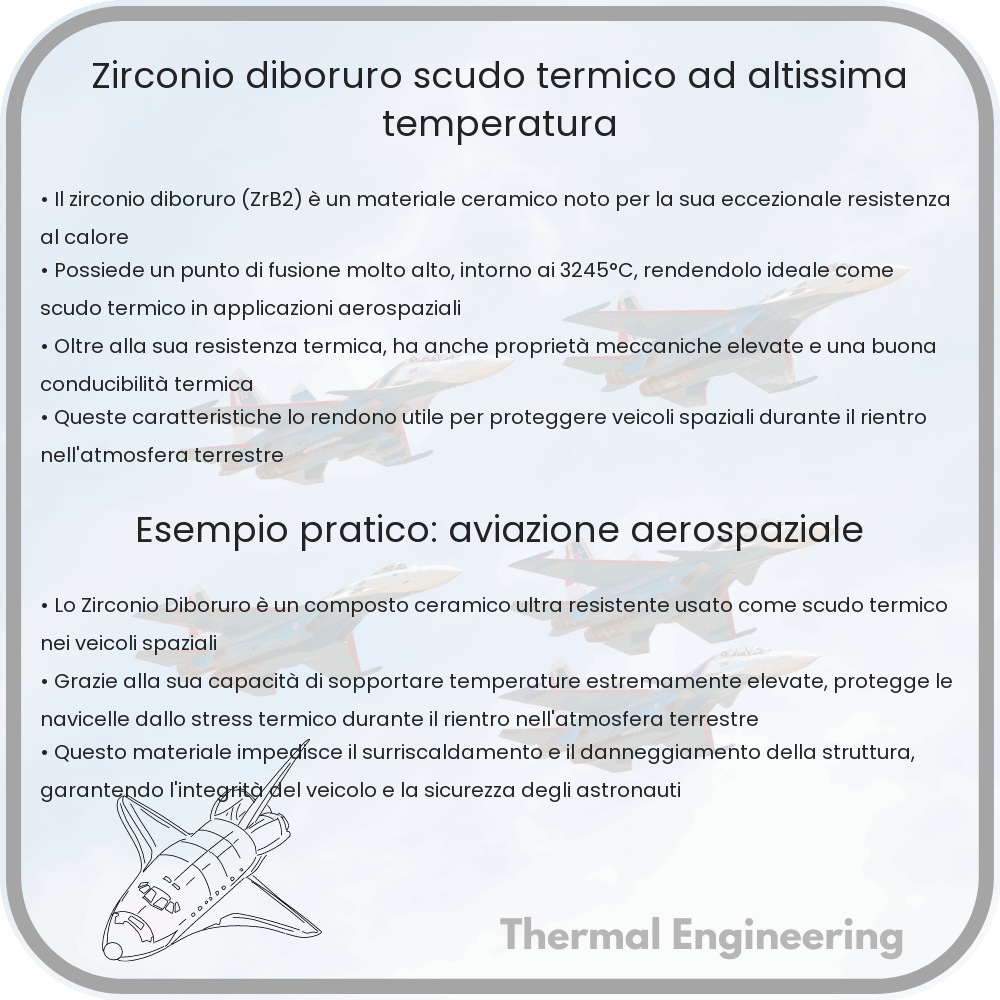 20 Clip Per Scudo Termico Auto Quacc - Fissaggi Metallici Sottoscocca, Diametro 30mm, Per VW, Audi, Skoda, Antiossidazione
